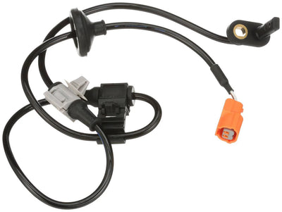 STANDARD IGN auto part