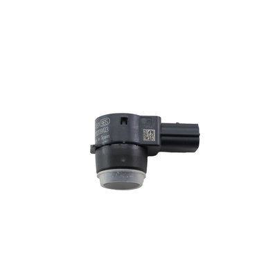 ***Discontinued***~(0.1 lbs. 2X2X2)~ Park Pilot Reversing Sensors