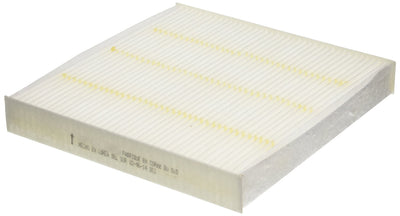 CABIN AIR FILTER MIN ORDER QTY1