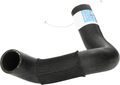 DAYCO HYDRAULIC auto part