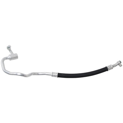 FOUR SEASONS auto part