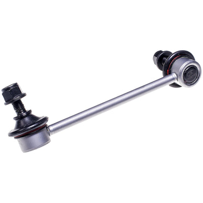 STABILIZER BAR LINK KIT