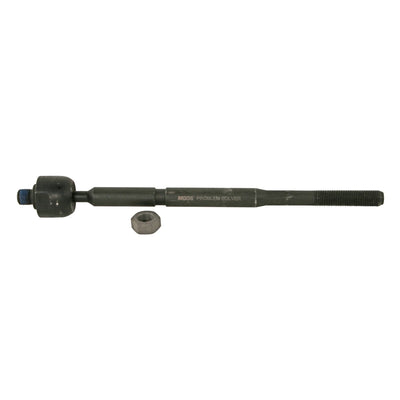 MOOG 11-18 Ford Fiesta S Titanium SE Front Inner / Inner Tie Rod End