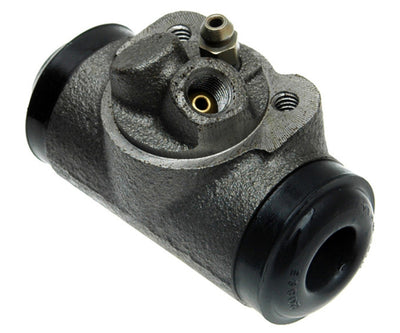 WHEEL CYLINDER