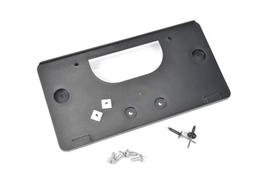 GM Performance auto part