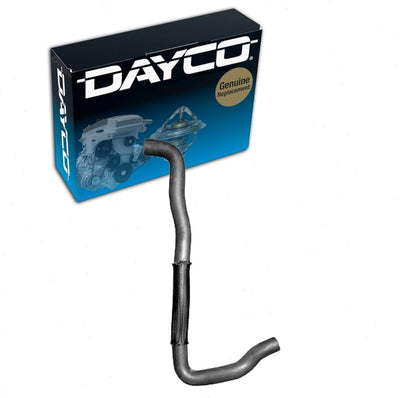 DAYCO HYDRAULIC auto part