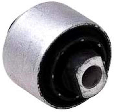 CONTROL ARM BUSHING