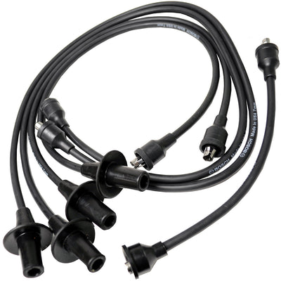 SPARK PLUG WIRE SET