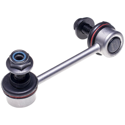 STABILIZER BAR LINK KIT