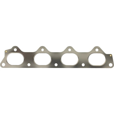 Exhaust Manifold Gasket - 71-52908-00