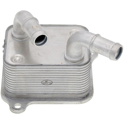 CONTROL ARM BUSHING