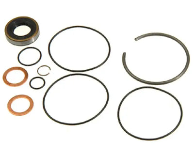 Gates Power Steering Repair Kit