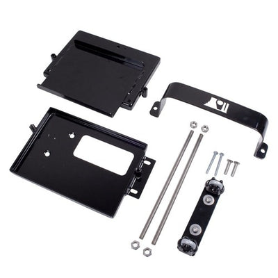 GM Performance auto part