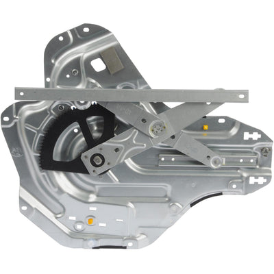 A1 REMFG INC auto part