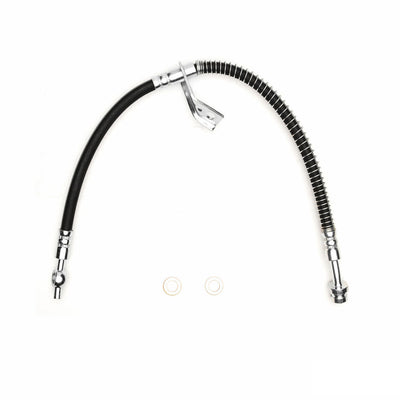 DFC auto part