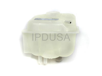 Mahle auto part