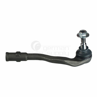 DELPHI auto part