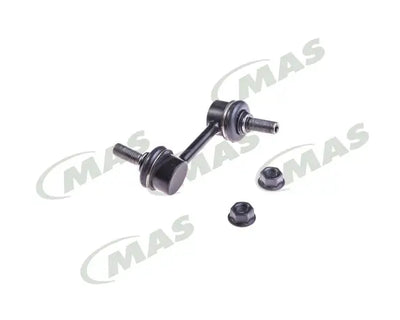 STABILIZER BAR LINK KIT