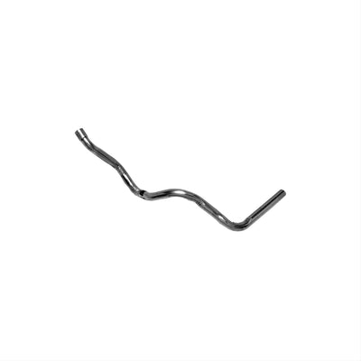TAIL PIPE CHEV TRK 80-87