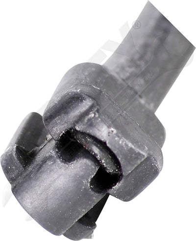 BRAKE PAD WEAR SENSOR