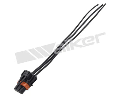 Walker Products Inc. - auto part
