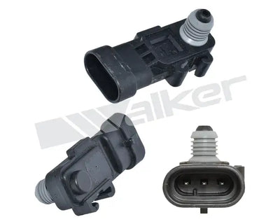 Walker Products Inc. - auto part