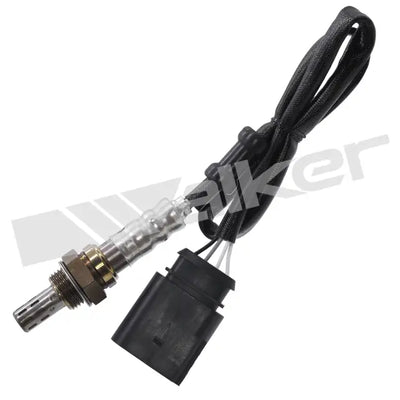 Walker Products Inc. - auto part