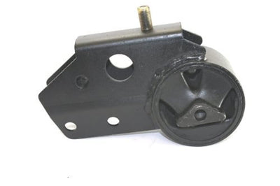 DEA PRODUCTS auto part