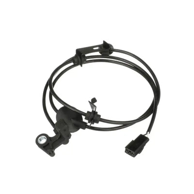 STANDARD IGN auto part