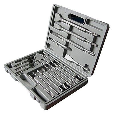 DAYCO HYDRAULIC auto part