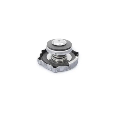 COOLING-RECOVERY BOTTLES CAP