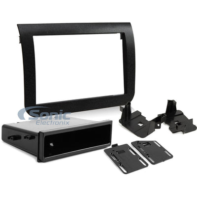 RAM PROMASTER 2014-UP