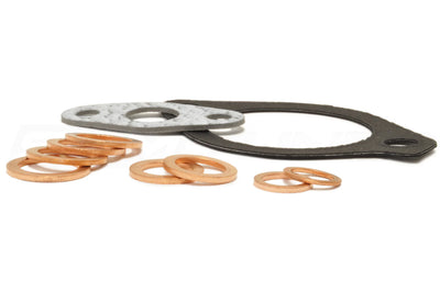 Forced Performance Mitsubishi Evo 9 Open Gasket Set