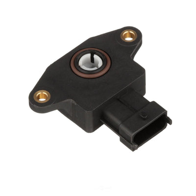 STANDARD IGN auto part