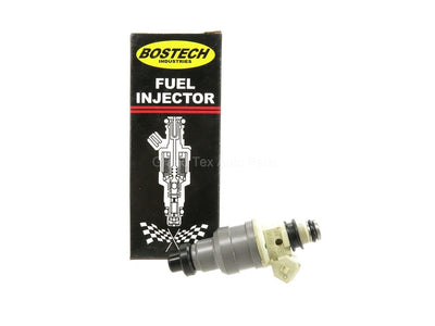 Bostech Fuel auto part