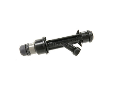 Bostech Fuel auto part