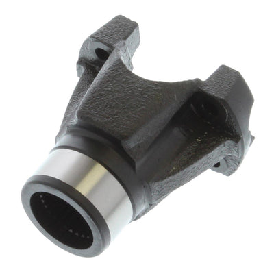 YOKE-32 SPLINE 1310 CV