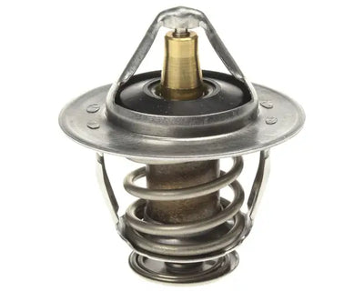 THERMAL PRODUCTS