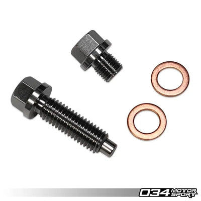 034Motorsport auto part