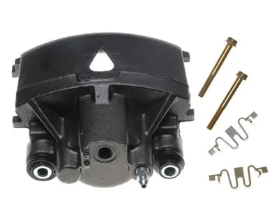 FRICTION CALIPERS
