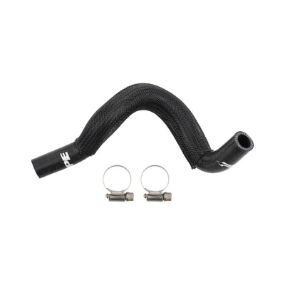 Pacific Performance Engineering auto part