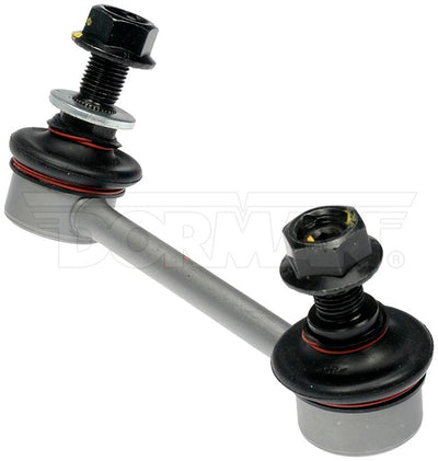 STABILIZER BAR LINK