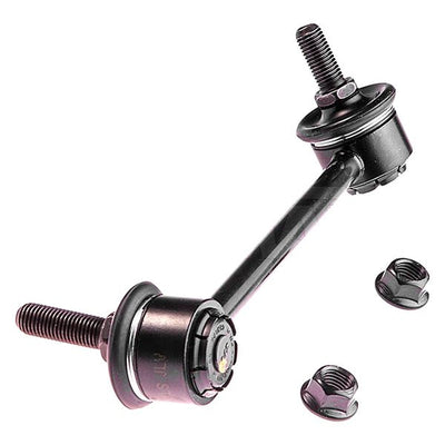 STABILIZER BAR LINK