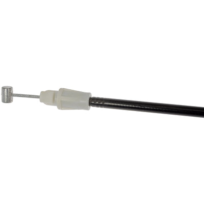 BRAKE CABLE
