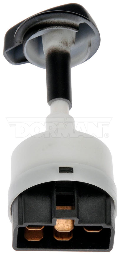 HVAC SWITCH