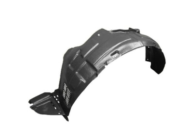 LH FRONT FENDER INNER PANEL KIA SORENTO 1113
