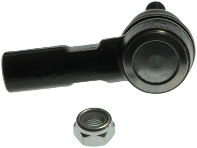 MOOG 03-08 Pontiac Vibe Front Outer / Outer Tie Rod End