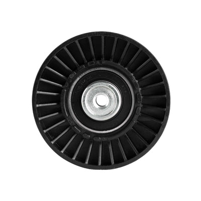 Goodyear auto part