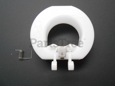 REVOLUTION auto part