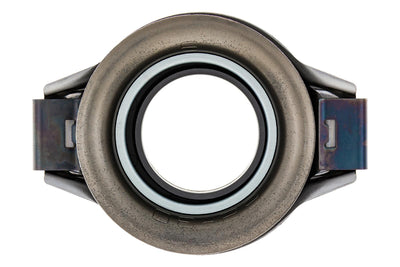 RELEASE BEARING HOUSED